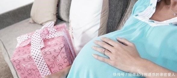 十月怀胎|明明是“十月怀胎”,为啥只有280天?过来人告诉你孕周该咋算