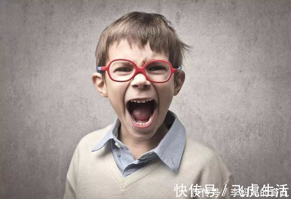 眼镜|孩子近视后,不给戴眼镜会有什么后果?眼科专家说出:正确答案