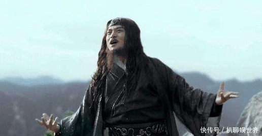 洪七公$他是射雕中天资最高的人,练成一种新武功,连郭靖都不是对手