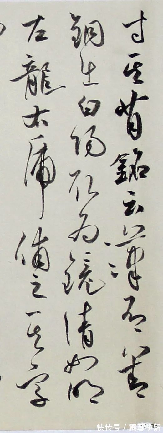 书法家协会&真情实感是艺术成功的关键,书法创作也不例外