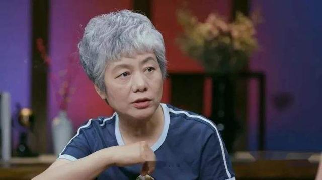 原生家庭|越聪明的孩子越难带,李玫瑾孩子3个“烦人”行为,家长该高兴