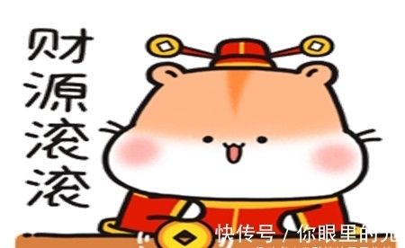 |幽默笑话:周末陪媳妇逛街,正好碰到了初恋女友,她们俩竟然认识