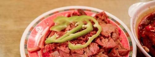 老年抑郁症|多关注父母，老人如果出现7个症状，可能是疾病前兆！