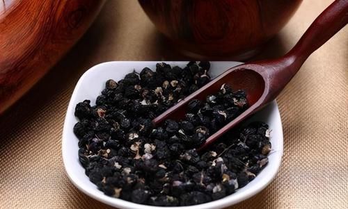 排毒养颜|人到中年想健康,不妨吃的好食物,排毒瘦身,增强抵抗力,肌肤好