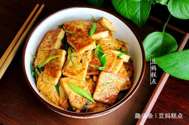 孩子爱吃的8道家常菜,有滋有味,营养足,女儿每次一大碗