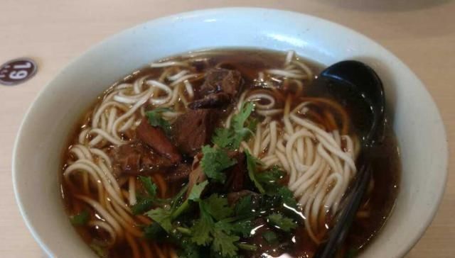 中国|听名字像“外国菜”,却是地地道道的中国菜,很多人都吃过