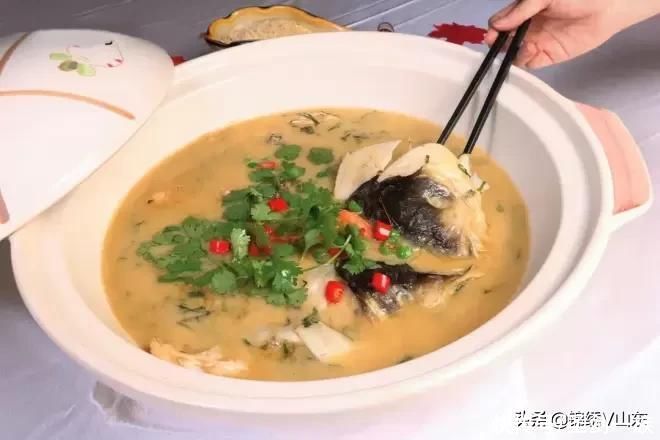 解馋|中秋佳节将至教你14道美味菜肴，色香味俱全，营养解馋超下饭