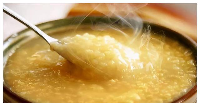 感恩|我家三代女人的月子饭:外婆、母亲、我,网友:感恩生在这个时代