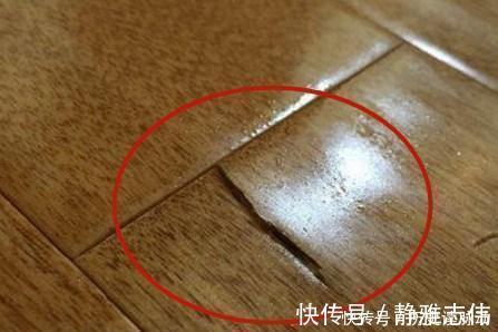 晾衣架|搬入新房2月想拆房!当初脑子被驴踢中了17个装修坑,个个烧心慌