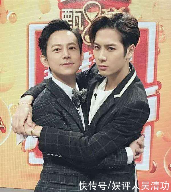 拜托了冰箱|《拜托了冰箱7》豆瓣3.1分，被赵丽颖连累，还是被3个新人连累？