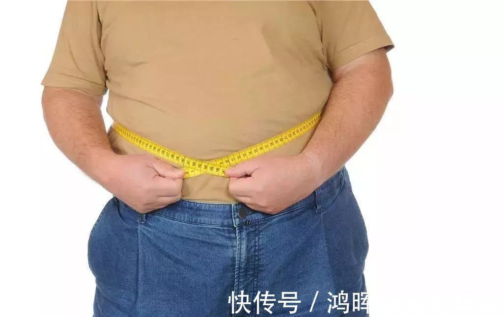 儿子|都知道吃肉好,但四种肉是公认的“儿童不宜”,再便宜都别给娃吃