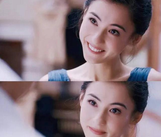 寧靜 這是我18歲 張柏芝 這是我18歲 楊鈺瑩 麻煩讓讓 中國熱點