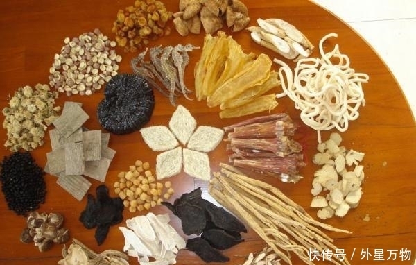 中药西药“结合”吃,小心吃出大问题!