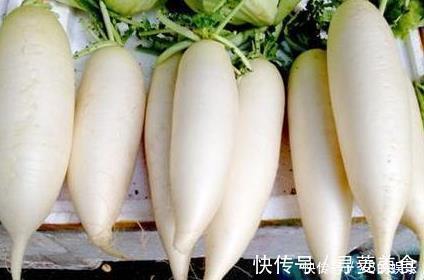 开塞露|便秘一定要用“开塞露”吗其实不必，平时多吃这3种食物就行