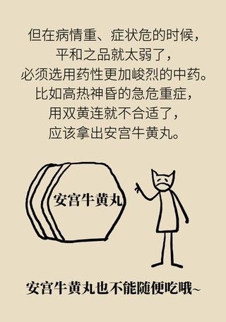 中毒|小心自制药酒变“毒”酒，乌头碱中毒了解一下