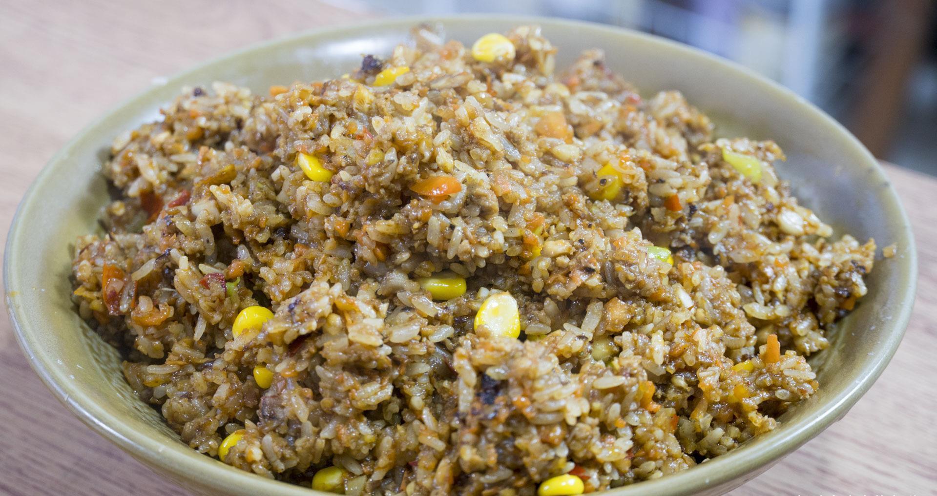 给年夜饭加道菜,“招纳百财”端上桌,寓意财源滚滚,讨个好彩头