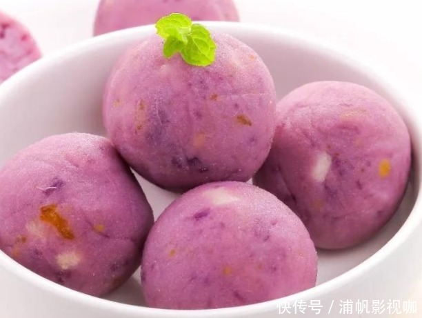 孩子|苹果和此是天生一对,一周4次,大人孩子都喜欢,助你瘦出小蛮腰