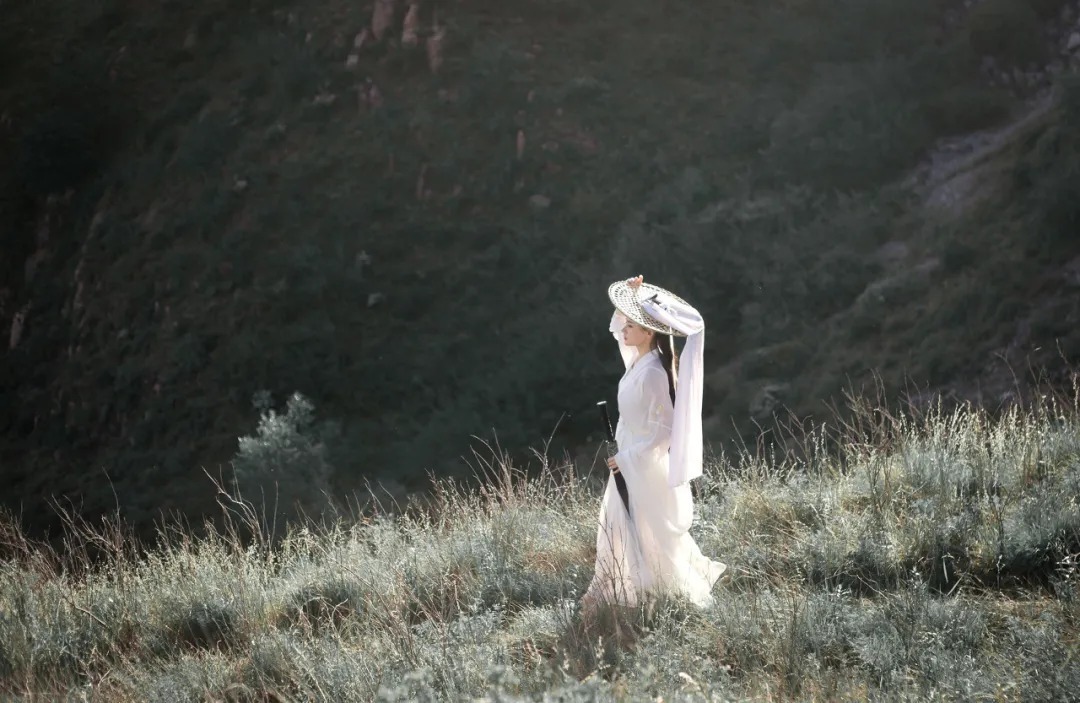 齐白石@《论语》最经典的5句话,自我提升的黄金法则