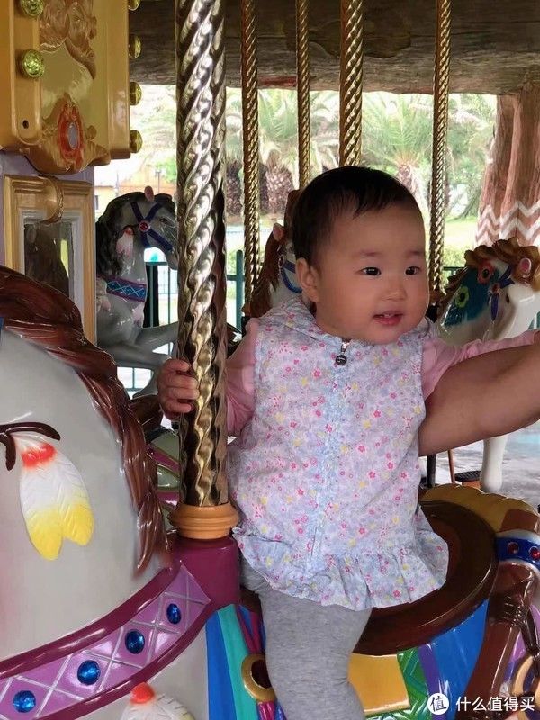 疹子|宝宝湿疹保湿霜哪家强？快来看看，避免入坑