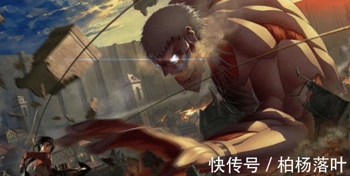 朝日电视台|朝日电视台票选漫画排名出炉，《鬼灭之刃》排第2，《火影》第7