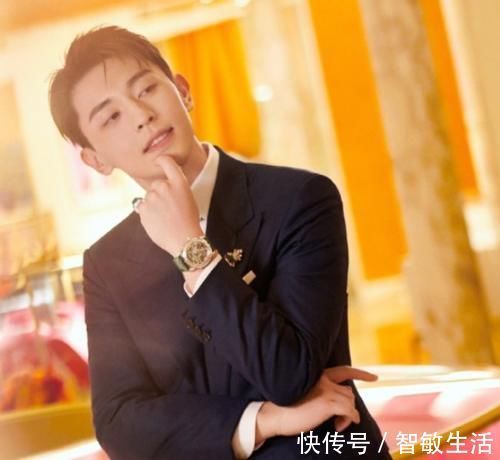 广告代言人综合排名:第一名令人感到意外,肖战这次却没上榜?