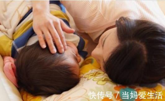 孩子|男生几岁“身高定格”?并非18和20,这个“黄金生长期”要抓住