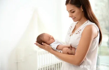 房间|坐月子别让三种人进房间,不是迷信,关系好也不能同意