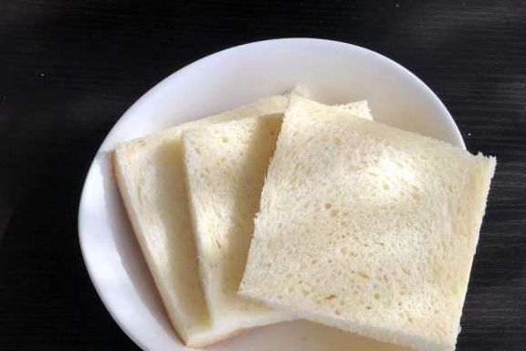 蛋液|早餐吃它上班上学不迟到！不到十分钟就上桌，肉蛋奶都有超营养！