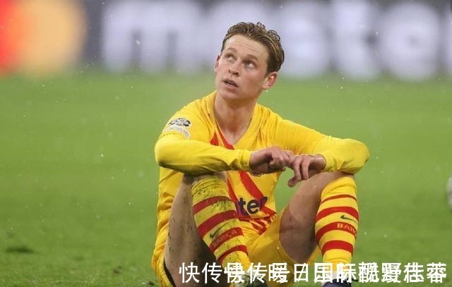 诺坎普|8600万欧水货张路詹俊巴萨去欧联杯一轮游!西甲争4都够呛