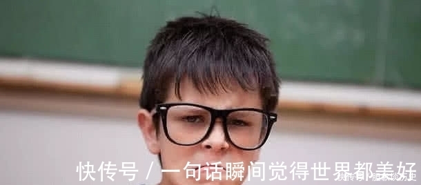 名字|有趣冷知识：叫出自己名字时可以“骗过大脑”，不信你试试！