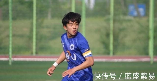 国奥|中国足协又迈出“坚定一步”!球迷怀疑其目的,中国国足未来堪忧!