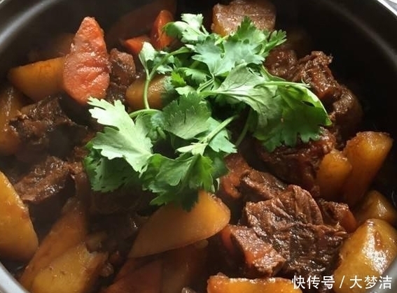 里脊丝|饭店最热门的几道菜，40年退休大厨传授秘方，来客人吃什么不再愁