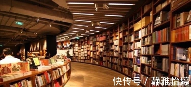 目的#新手写小说,无非3个目的,如何成神?老写手告诉你答案