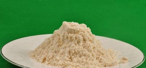 别只用阿司匹林,“扦插”用上这“3药粉”,7天“白根”肥又壮