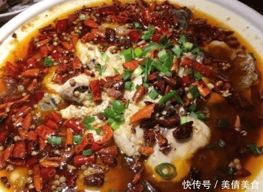 这几道菜在我家太受欢迎, 做法还很简单!