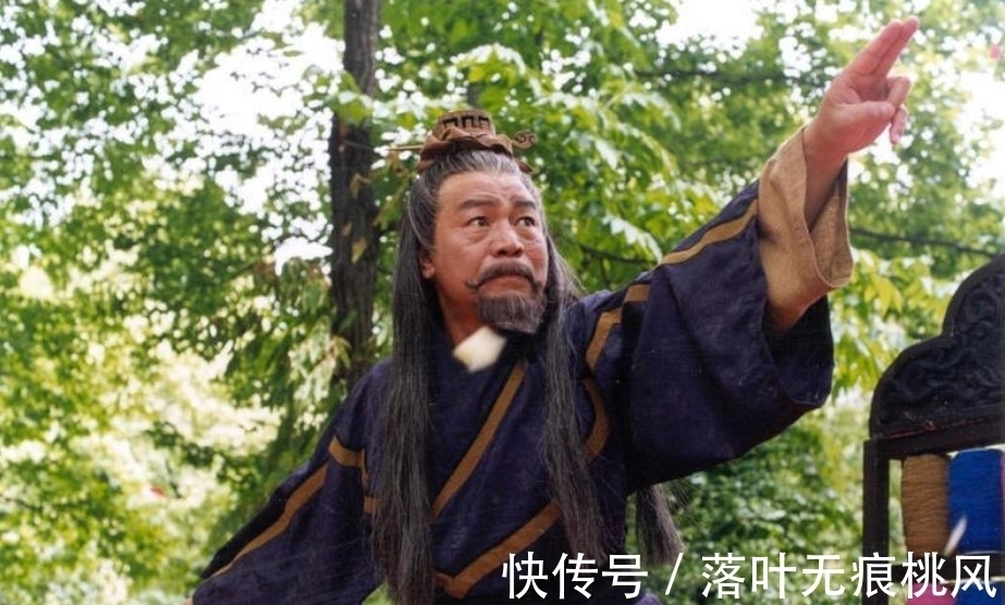 神仙姐姐@段誉收过三个徒弟,一个正一个邪,另一个死在段誉面前