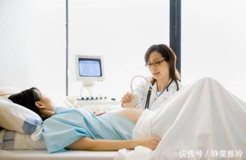 手术|剖腹产是不是更痛苦第二个孩子会在老地方被切除吗