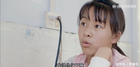 中国|馋死我了,9.0分的中国味道!