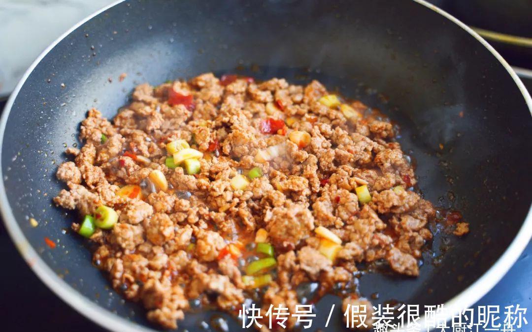 郫县豆瓣酱|这道菜,让我在北京买2套房,今天把配方分享给大家,你不学吗?