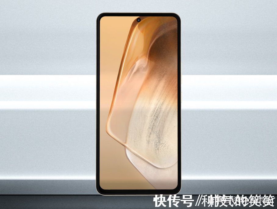 机型|买到即赚到!三款高性价比手机推荐,均价都未超过3000元