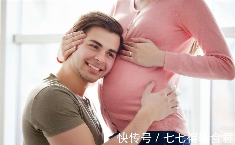 按摩|孕期腰痛?除了卧床休息,5种方法不妨用起来,或能助你缓解腰疼