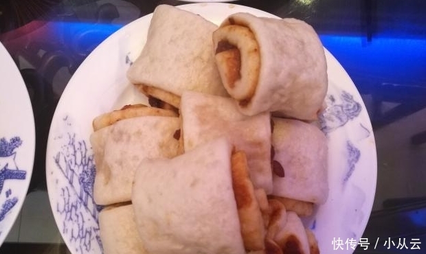 一日三餐|自从婆婆暑假来我家,晚餐就成了这样,无法逃避的“劫难”