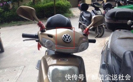 |幽默笑话:早上刚起床,就收到了一条骗人的短信,上面写道……