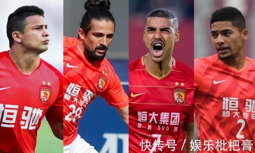雅虎体育|国足遭嘲讽!日媒:小组实力最弱,没越南强,韩媒:花大钱进0球