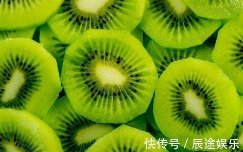 高蛋白|想要衰老不痴呆,生活中坚持吃4种食物,增强抵抗力抑制记忆衰退