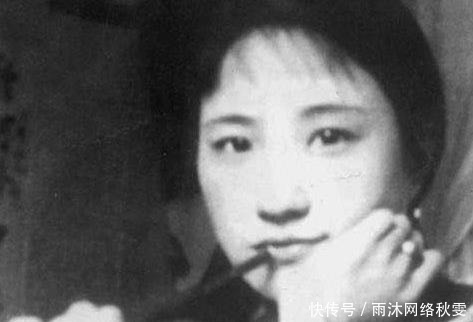 前妻$徐志摩找前妻张幼仪借钱,张幼仪只说了6个字,却让他羞愧不已!