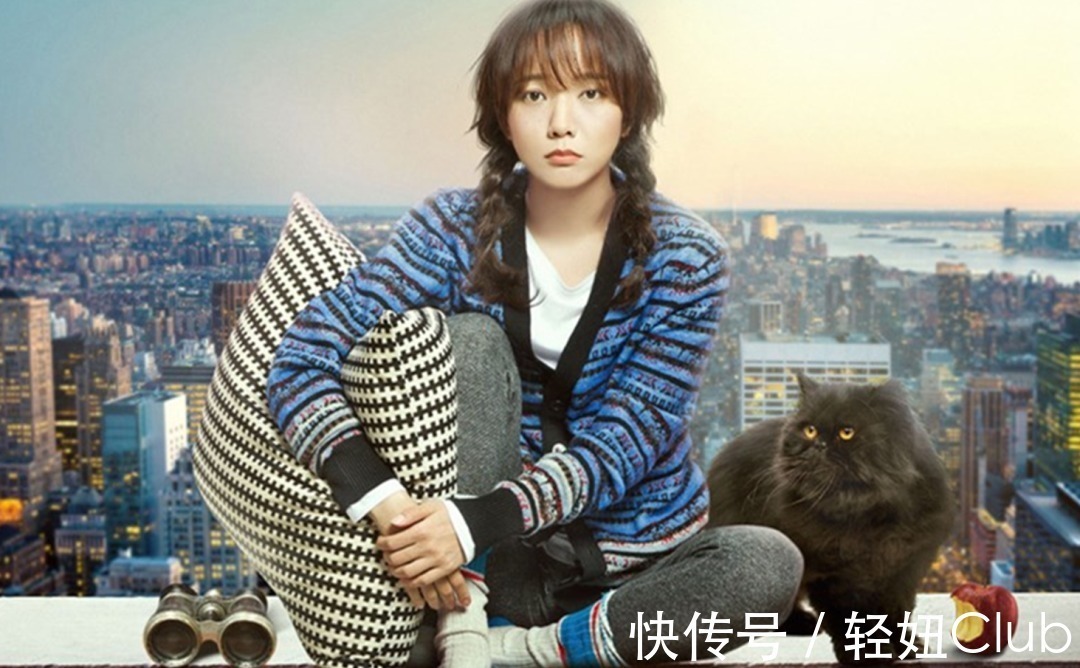 无氧运动|减肥中遇到平台期,4个小妙招,让体重继续稳定下降!