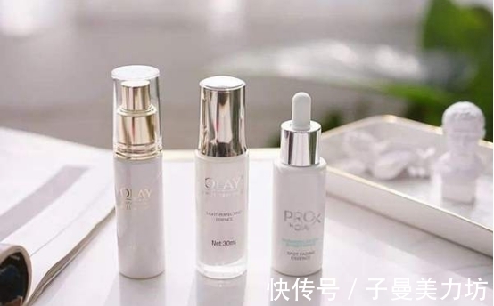 娇韵诗|这些抗氧化精华深层滋养,有效提亮肤色,让皮肤打了蜡一样的光滑