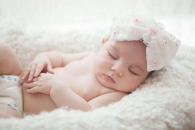 食物|宝宝的辅食可别乱添加 记住这几样食物对宝宝有风险！