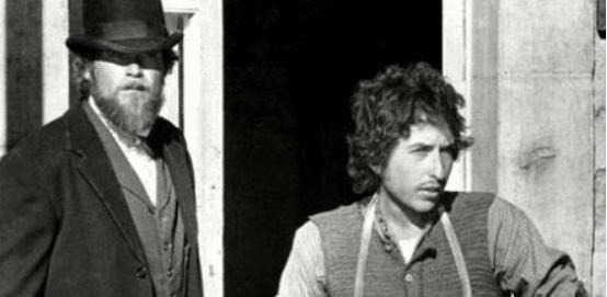 照片|世界最贵的老照片之一,价值不高最后却卖出500万高价,照片是他